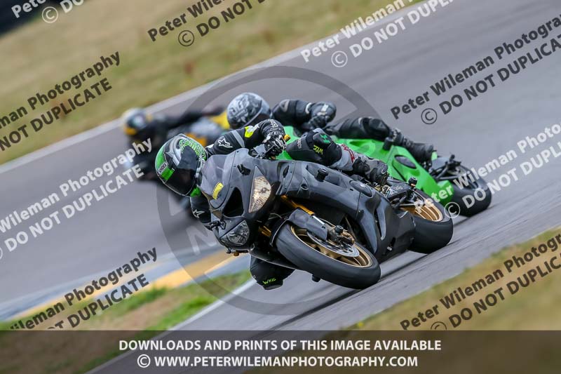 Angelsey;PJ Motorsport;anglesey no limits trackday;anglesey photographs;anglesey trackday photographs;enduro digital images;event digital images;eventdigitalimages;no limits trackdays;peter wileman photography;racing digital images;trac mon;trackday digital images;trackday photos;ty croes