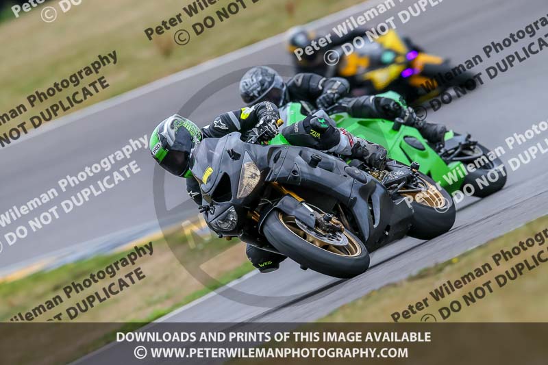 Angelsey;PJ Motorsport;anglesey no limits trackday;anglesey photographs;anglesey trackday photographs;enduro digital images;event digital images;eventdigitalimages;no limits trackdays;peter wileman photography;racing digital images;trac mon;trackday digital images;trackday photos;ty croes