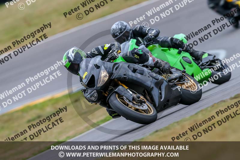 Angelsey;PJ Motorsport;anglesey no limits trackday;anglesey photographs;anglesey trackday photographs;enduro digital images;event digital images;eventdigitalimages;no limits trackdays;peter wileman photography;racing digital images;trac mon;trackday digital images;trackday photos;ty croes
