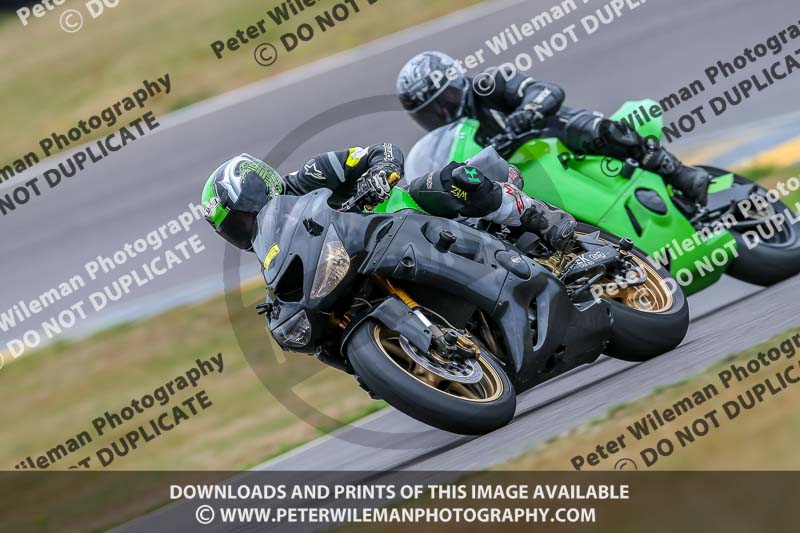 Angelsey;PJ Motorsport;anglesey no limits trackday;anglesey photographs;anglesey trackday photographs;enduro digital images;event digital images;eventdigitalimages;no limits trackdays;peter wileman photography;racing digital images;trac mon;trackday digital images;trackday photos;ty croes