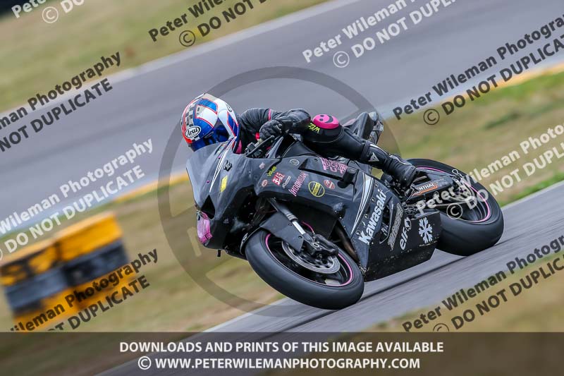 Angelsey;PJ Motorsport;anglesey no limits trackday;anglesey photographs;anglesey trackday photographs;enduro digital images;event digital images;eventdigitalimages;no limits trackdays;peter wileman photography;racing digital images;trac mon;trackday digital images;trackday photos;ty croes