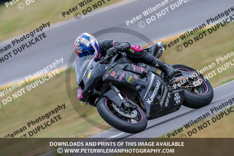 Angelsey;PJ Motorsport;anglesey no limits trackday;anglesey photographs;anglesey trackday photographs;enduro digital images;event digital images;eventdigitalimages;no limits trackdays;peter wileman photography;racing digital images;trac mon;trackday digital images;trackday photos;ty croes