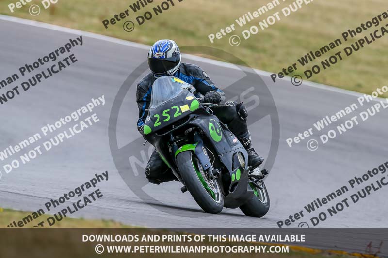 Angelsey;PJ Motorsport;anglesey no limits trackday;anglesey photographs;anglesey trackday photographs;enduro digital images;event digital images;eventdigitalimages;no limits trackdays;peter wileman photography;racing digital images;trac mon;trackday digital images;trackday photos;ty croes