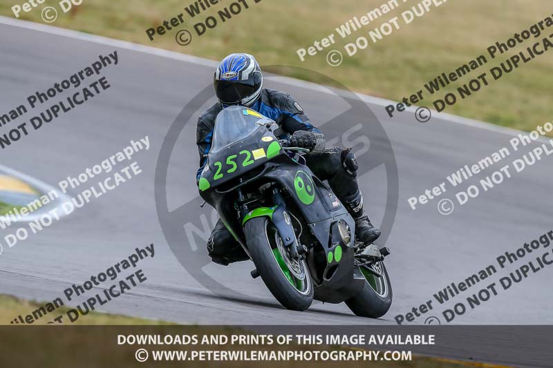 Angelsey;PJ Motorsport;anglesey no limits trackday;anglesey photographs;anglesey trackday photographs;enduro digital images;event digital images;eventdigitalimages;no limits trackdays;peter wileman photography;racing digital images;trac mon;trackday digital images;trackday photos;ty croes