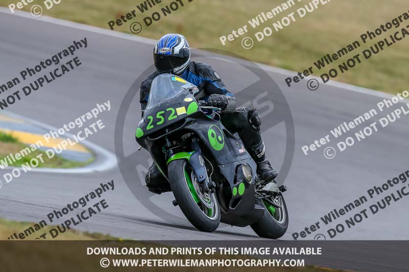 Angelsey;PJ Motorsport;anglesey no limits trackday;anglesey photographs;anglesey trackday photographs;enduro digital images;event digital images;eventdigitalimages;no limits trackdays;peter wileman photography;racing digital images;trac mon;trackday digital images;trackday photos;ty croes
