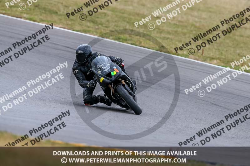 Angelsey;PJ Motorsport;anglesey no limits trackday;anglesey photographs;anglesey trackday photographs;enduro digital images;event digital images;eventdigitalimages;no limits trackdays;peter wileman photography;racing digital images;trac mon;trackday digital images;trackday photos;ty croes
