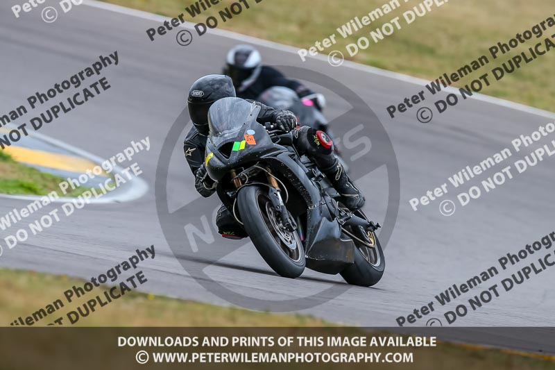 Angelsey;PJ Motorsport;anglesey no limits trackday;anglesey photographs;anglesey trackday photographs;enduro digital images;event digital images;eventdigitalimages;no limits trackdays;peter wileman photography;racing digital images;trac mon;trackday digital images;trackday photos;ty croes