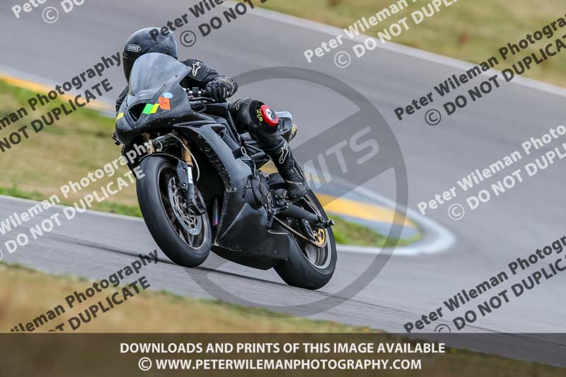 Angelsey;PJ Motorsport;anglesey no limits trackday;anglesey photographs;anglesey trackday photographs;enduro digital images;event digital images;eventdigitalimages;no limits trackdays;peter wileman photography;racing digital images;trac mon;trackday digital images;trackday photos;ty croes
