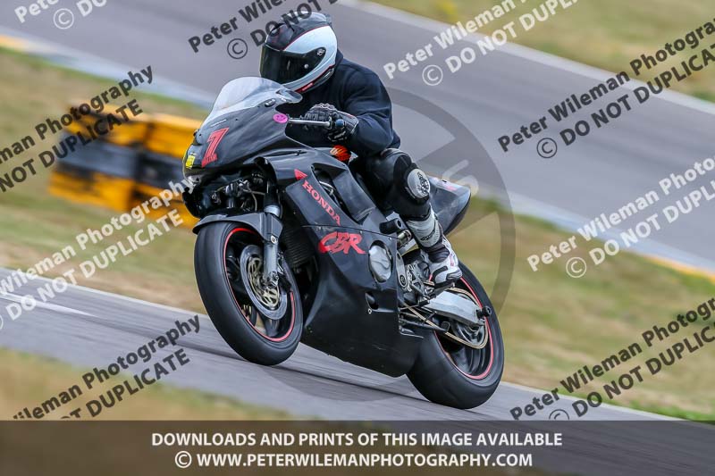 Angelsey;PJ Motorsport;anglesey no limits trackday;anglesey photographs;anglesey trackday photographs;enduro digital images;event digital images;eventdigitalimages;no limits trackdays;peter wileman photography;racing digital images;trac mon;trackday digital images;trackday photos;ty croes