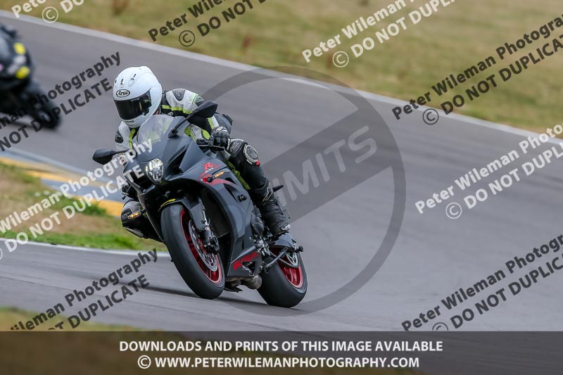Angelsey;PJ Motorsport;anglesey no limits trackday;anglesey photographs;anglesey trackday photographs;enduro digital images;event digital images;eventdigitalimages;no limits trackdays;peter wileman photography;racing digital images;trac mon;trackday digital images;trackday photos;ty croes