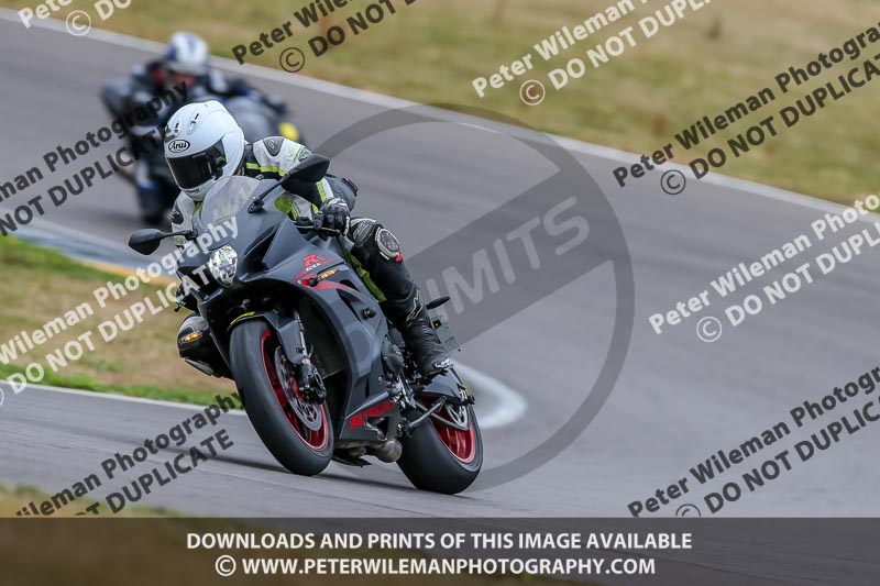 Angelsey;PJ Motorsport;anglesey no limits trackday;anglesey photographs;anglesey trackday photographs;enduro digital images;event digital images;eventdigitalimages;no limits trackdays;peter wileman photography;racing digital images;trac mon;trackday digital images;trackday photos;ty croes
