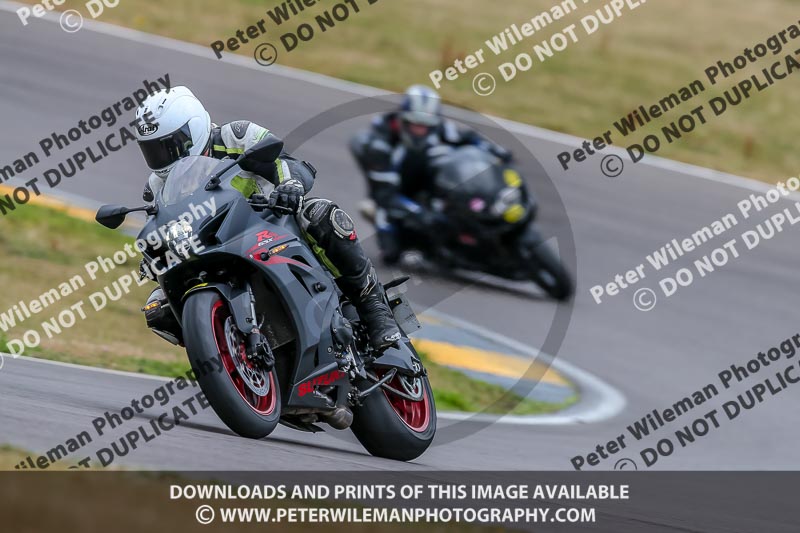 Angelsey;PJ Motorsport;anglesey no limits trackday;anglesey photographs;anglesey trackday photographs;enduro digital images;event digital images;eventdigitalimages;no limits trackdays;peter wileman photography;racing digital images;trac mon;trackday digital images;trackday photos;ty croes
