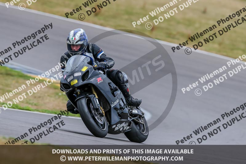 Angelsey;PJ Motorsport;anglesey no limits trackday;anglesey photographs;anglesey trackday photographs;enduro digital images;event digital images;eventdigitalimages;no limits trackdays;peter wileman photography;racing digital images;trac mon;trackday digital images;trackday photos;ty croes