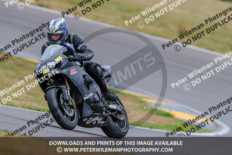 Angelsey;PJ Motorsport;anglesey no limits trackday;anglesey photographs;anglesey trackday photographs;enduro digital images;event digital images;eventdigitalimages;no limits trackdays;peter wileman photography;racing digital images;trac mon;trackday digital images;trackday photos;ty croes