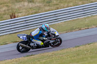 Angelsey;PJ-Motorsport;anglesey-no-limits-trackday;anglesey-photographs;anglesey-trackday-photographs;enduro-digital-images;event-digital-images;eventdigitalimages;no-limits-trackdays;peter-wileman-photography;racing-digital-images;trac-mon;trackday-digital-images;trackday-photos;ty-croes
