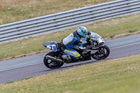Angelsey;PJ-Motorsport;anglesey-no-limits-trackday;anglesey-photographs;anglesey-trackday-photographs;enduro-digital-images;event-digital-images;eventdigitalimages;no-limits-trackdays;peter-wileman-photography;racing-digital-images;trac-mon;trackday-digital-images;trackday-photos;ty-croes