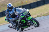 Angelsey;PJ-Motorsport;anglesey-no-limits-trackday;anglesey-photographs;anglesey-trackday-photographs;enduro-digital-images;event-digital-images;eventdigitalimages;no-limits-trackdays;peter-wileman-photography;racing-digital-images;trac-mon;trackday-digital-images;trackday-photos;ty-croes