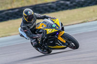 Angelsey;PJ-Motorsport;anglesey-no-limits-trackday;anglesey-photographs;anglesey-trackday-photographs;enduro-digital-images;event-digital-images;eventdigitalimages;no-limits-trackdays;peter-wileman-photography;racing-digital-images;trac-mon;trackday-digital-images;trackday-photos;ty-croes