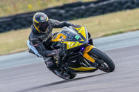 Angelsey;PJ-Motorsport;anglesey-no-limits-trackday;anglesey-photographs;anglesey-trackday-photographs;enduro-digital-images;event-digital-images;eventdigitalimages;no-limits-trackdays;peter-wileman-photography;racing-digital-images;trac-mon;trackday-digital-images;trackday-photos;ty-croes