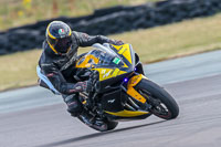 Angelsey;PJ-Motorsport;anglesey-no-limits-trackday;anglesey-photographs;anglesey-trackday-photographs;enduro-digital-images;event-digital-images;eventdigitalimages;no-limits-trackdays;peter-wileman-photography;racing-digital-images;trac-mon;trackday-digital-images;trackday-photos;ty-croes