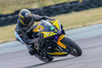 Angelsey;PJ-Motorsport;anglesey-no-limits-trackday;anglesey-photographs;anglesey-trackday-photographs;enduro-digital-images;event-digital-images;eventdigitalimages;no-limits-trackdays;peter-wileman-photography;racing-digital-images;trac-mon;trackday-digital-images;trackday-photos;ty-croes