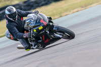 Angelsey;PJ-Motorsport;anglesey-no-limits-trackday;anglesey-photographs;anglesey-trackday-photographs;enduro-digital-images;event-digital-images;eventdigitalimages;no-limits-trackdays;peter-wileman-photography;racing-digital-images;trac-mon;trackday-digital-images;trackday-photos;ty-croes