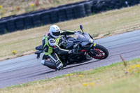 Angelsey;PJ-Motorsport;anglesey-no-limits-trackday;anglesey-photographs;anglesey-trackday-photographs;enduro-digital-images;event-digital-images;eventdigitalimages;no-limits-trackdays;peter-wileman-photography;racing-digital-images;trac-mon;trackday-digital-images;trackday-photos;ty-croes
