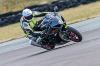 Angelsey;PJ-Motorsport;anglesey-no-limits-trackday;anglesey-photographs;anglesey-trackday-photographs;enduro-digital-images;event-digital-images;eventdigitalimages;no-limits-trackdays;peter-wileman-photography;racing-digital-images;trac-mon;trackday-digital-images;trackday-photos;ty-croes