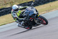 Angelsey;PJ-Motorsport;anglesey-no-limits-trackday;anglesey-photographs;anglesey-trackday-photographs;enduro-digital-images;event-digital-images;eventdigitalimages;no-limits-trackdays;peter-wileman-photography;racing-digital-images;trac-mon;trackday-digital-images;trackday-photos;ty-croes