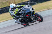 Angelsey;PJ-Motorsport;anglesey-no-limits-trackday;anglesey-photographs;anglesey-trackday-photographs;enduro-digital-images;event-digital-images;eventdigitalimages;no-limits-trackdays;peter-wileman-photography;racing-digital-images;trac-mon;trackday-digital-images;trackday-photos;ty-croes