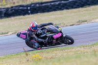 Angelsey;PJ-Motorsport;anglesey-no-limits-trackday;anglesey-photographs;anglesey-trackday-photographs;enduro-digital-images;event-digital-images;eventdigitalimages;no-limits-trackdays;peter-wileman-photography;racing-digital-images;trac-mon;trackday-digital-images;trackday-photos;ty-croes
