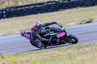 Angelsey;PJ-Motorsport;anglesey-no-limits-trackday;anglesey-photographs;anglesey-trackday-photographs;enduro-digital-images;event-digital-images;eventdigitalimages;no-limits-trackdays;peter-wileman-photography;racing-digital-images;trac-mon;trackday-digital-images;trackday-photos;ty-croes