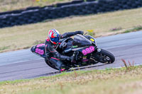 Angelsey;PJ-Motorsport;anglesey-no-limits-trackday;anglesey-photographs;anglesey-trackday-photographs;enduro-digital-images;event-digital-images;eventdigitalimages;no-limits-trackdays;peter-wileman-photography;racing-digital-images;trac-mon;trackday-digital-images;trackday-photos;ty-croes