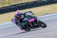 Angelsey;PJ-Motorsport;anglesey-no-limits-trackday;anglesey-photographs;anglesey-trackday-photographs;enduro-digital-images;event-digital-images;eventdigitalimages;no-limits-trackdays;peter-wileman-photography;racing-digital-images;trac-mon;trackday-digital-images;trackday-photos;ty-croes