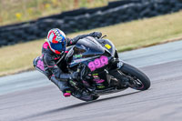 Angelsey;PJ-Motorsport;anglesey-no-limits-trackday;anglesey-photographs;anglesey-trackday-photographs;enduro-digital-images;event-digital-images;eventdigitalimages;no-limits-trackdays;peter-wileman-photography;racing-digital-images;trac-mon;trackday-digital-images;trackday-photos;ty-croes