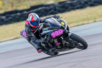 Angelsey;PJ-Motorsport;anglesey-no-limits-trackday;anglesey-photographs;anglesey-trackday-photographs;enduro-digital-images;event-digital-images;eventdigitalimages;no-limits-trackdays;peter-wileman-photography;racing-digital-images;trac-mon;trackday-digital-images;trackday-photos;ty-croes