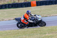 Angelsey;PJ-Motorsport;anglesey-no-limits-trackday;anglesey-photographs;anglesey-trackday-photographs;enduro-digital-images;event-digital-images;eventdigitalimages;no-limits-trackdays;peter-wileman-photography;racing-digital-images;trac-mon;trackday-digital-images;trackday-photos;ty-croes