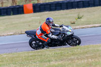 Angelsey;PJ-Motorsport;anglesey-no-limits-trackday;anglesey-photographs;anglesey-trackday-photographs;enduro-digital-images;event-digital-images;eventdigitalimages;no-limits-trackdays;peter-wileman-photography;racing-digital-images;trac-mon;trackday-digital-images;trackday-photos;ty-croes