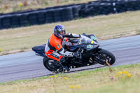 Angelsey;PJ-Motorsport;anglesey-no-limits-trackday;anglesey-photographs;anglesey-trackday-photographs;enduro-digital-images;event-digital-images;eventdigitalimages;no-limits-trackdays;peter-wileman-photography;racing-digital-images;trac-mon;trackday-digital-images;trackday-photos;ty-croes