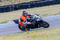 Angelsey;PJ-Motorsport;anglesey-no-limits-trackday;anglesey-photographs;anglesey-trackday-photographs;enduro-digital-images;event-digital-images;eventdigitalimages;no-limits-trackdays;peter-wileman-photography;racing-digital-images;trac-mon;trackday-digital-images;trackday-photos;ty-croes