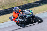Angelsey;PJ-Motorsport;anglesey-no-limits-trackday;anglesey-photographs;anglesey-trackday-photographs;enduro-digital-images;event-digital-images;eventdigitalimages;no-limits-trackdays;peter-wileman-photography;racing-digital-images;trac-mon;trackday-digital-images;trackday-photos;ty-croes
