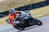 Angelsey;PJ-Motorsport;anglesey-no-limits-trackday;anglesey-photographs;anglesey-trackday-photographs;enduro-digital-images;event-digital-images;eventdigitalimages;no-limits-trackdays;peter-wileman-photography;racing-digital-images;trac-mon;trackday-digital-images;trackday-photos;ty-croes