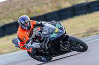 Angelsey;PJ-Motorsport;anglesey-no-limits-trackday;anglesey-photographs;anglesey-trackday-photographs;enduro-digital-images;event-digital-images;eventdigitalimages;no-limits-trackdays;peter-wileman-photography;racing-digital-images;trac-mon;trackday-digital-images;trackday-photos;ty-croes