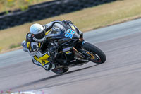 Angelsey;PJ-Motorsport;anglesey-no-limits-trackday;anglesey-photographs;anglesey-trackday-photographs;enduro-digital-images;event-digital-images;eventdigitalimages;no-limits-trackdays;peter-wileman-photography;racing-digital-images;trac-mon;trackday-digital-images;trackday-photos;ty-croes