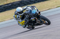 Angelsey;PJ-Motorsport;anglesey-no-limits-trackday;anglesey-photographs;anglesey-trackday-photographs;enduro-digital-images;event-digital-images;eventdigitalimages;no-limits-trackdays;peter-wileman-photography;racing-digital-images;trac-mon;trackday-digital-images;trackday-photos;ty-croes