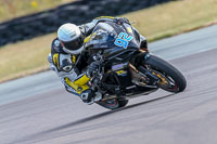 Angelsey;PJ-Motorsport;anglesey-no-limits-trackday;anglesey-photographs;anglesey-trackday-photographs;enduro-digital-images;event-digital-images;eventdigitalimages;no-limits-trackdays;peter-wileman-photography;racing-digital-images;trac-mon;trackday-digital-images;trackday-photos;ty-croes
