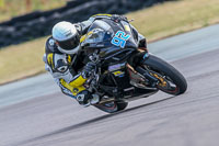 Angelsey;PJ-Motorsport;anglesey-no-limits-trackday;anglesey-photographs;anglesey-trackday-photographs;enduro-digital-images;event-digital-images;eventdigitalimages;no-limits-trackdays;peter-wileman-photography;racing-digital-images;trac-mon;trackday-digital-images;trackday-photos;ty-croes