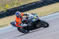 Angelsey;PJ-Motorsport;anglesey-no-limits-trackday;anglesey-photographs;anglesey-trackday-photographs;enduro-digital-images;event-digital-images;eventdigitalimages;no-limits-trackdays;peter-wileman-photography;racing-digital-images;trac-mon;trackday-digital-images;trackday-photos;ty-croes