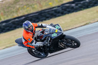 Angelsey;PJ-Motorsport;anglesey-no-limits-trackday;anglesey-photographs;anglesey-trackday-photographs;enduro-digital-images;event-digital-images;eventdigitalimages;no-limits-trackdays;peter-wileman-photography;racing-digital-images;trac-mon;trackday-digital-images;trackday-photos;ty-croes