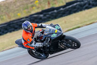 Angelsey;PJ-Motorsport;anglesey-no-limits-trackday;anglesey-photographs;anglesey-trackday-photographs;enduro-digital-images;event-digital-images;eventdigitalimages;no-limits-trackdays;peter-wileman-photography;racing-digital-images;trac-mon;trackday-digital-images;trackday-photos;ty-croes